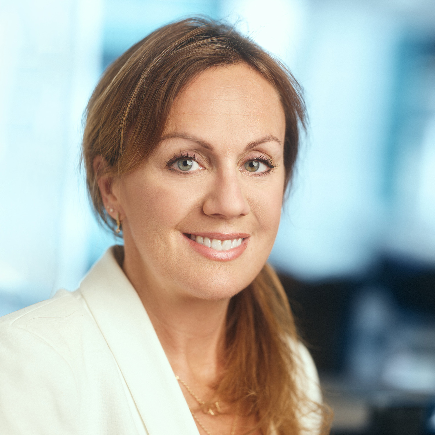 Market Data Manager