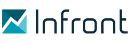 Infront