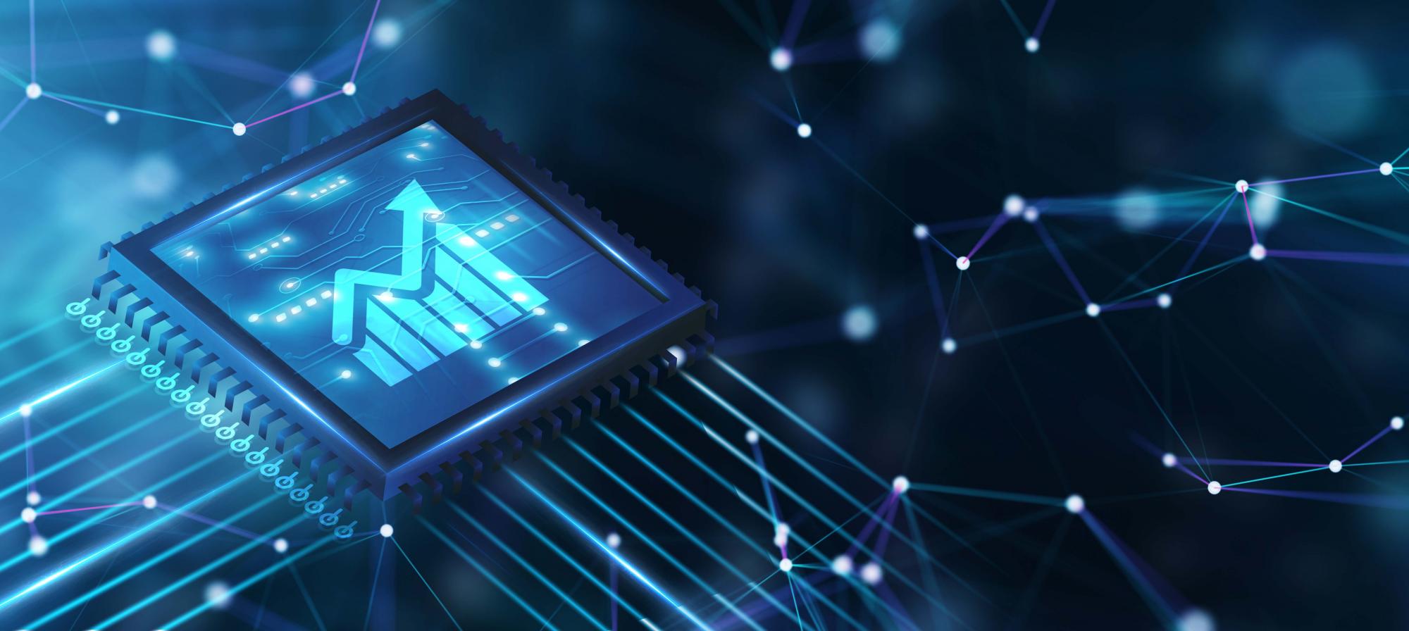 EliData connects to Equiduct